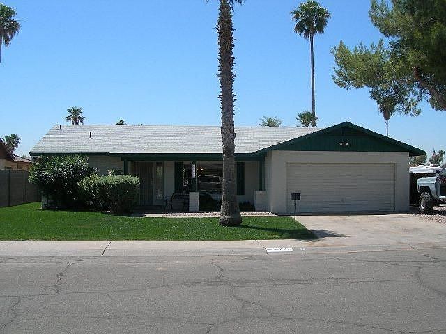 1st image of 4737 W Beryl Ave