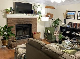 109 Tamara Ct, Athens, GA 30606