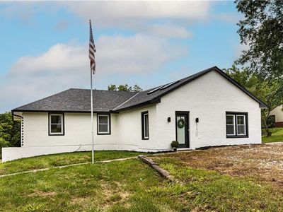 31213 W 161st St, Lawson, MO, 64024