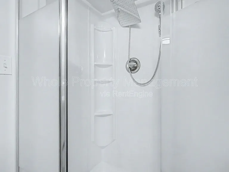 11604 Community Center Dr #8 — Photo 27