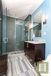 Sold by Halstead Real Estate