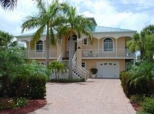 180 Topanga Dr, Bonita Springs, FL 34134