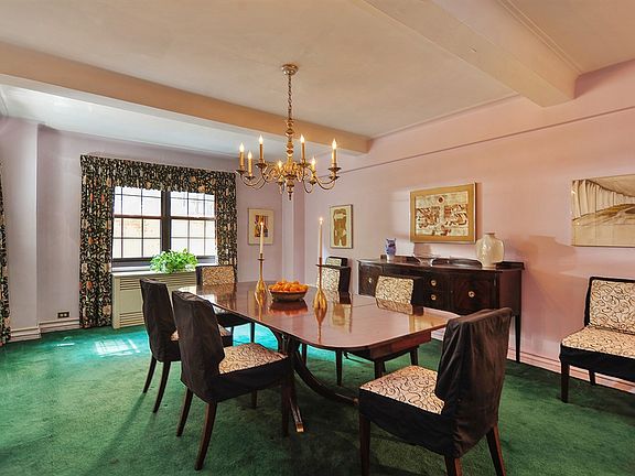4th image of 51 5th Ave APT 3CD