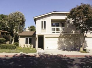 8443 Bayberry Rd, Rancho Cucamonga, CA 91730