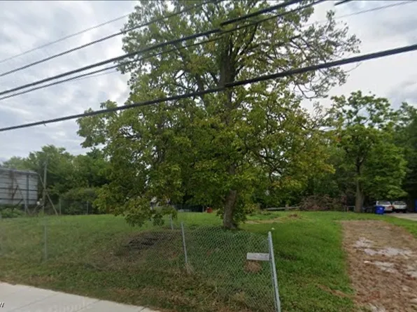 4475 W 130th St, Cleveland, OH 44135