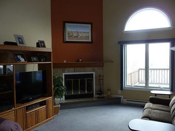 5th image of 123 Fairways Cres