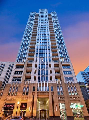 1st image of 1400 S Michigan Ave #2602A