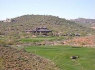 16118 E Star Gaze Trl, Fountain Hills, AZ 85268
