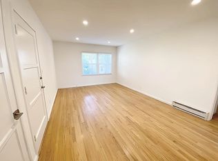 1107 Bay St APT A, Santa Monica, CA 90405
