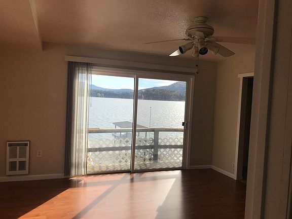 5th image of 10553 E Highway 20