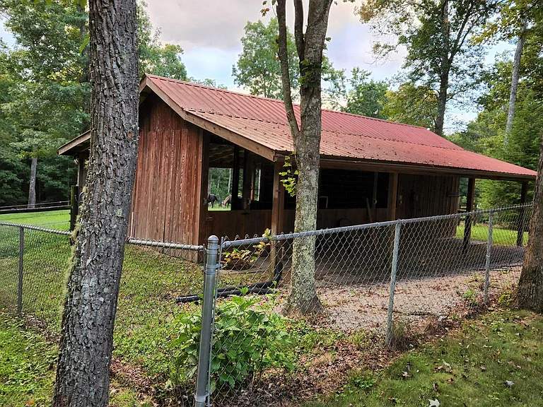 139 Taft Story Rd — Photo 20