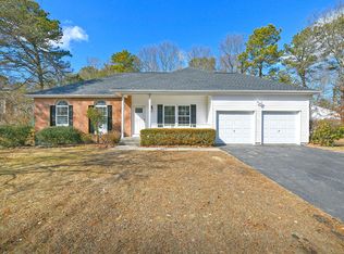 26 Timber Ridge Dr, Coram, NY 11727