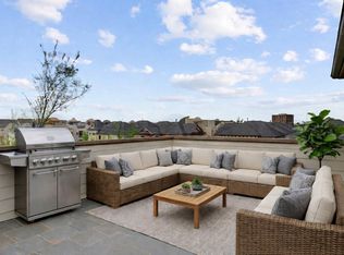 1428 W 23rd St Unit C, Houston, TX 77008