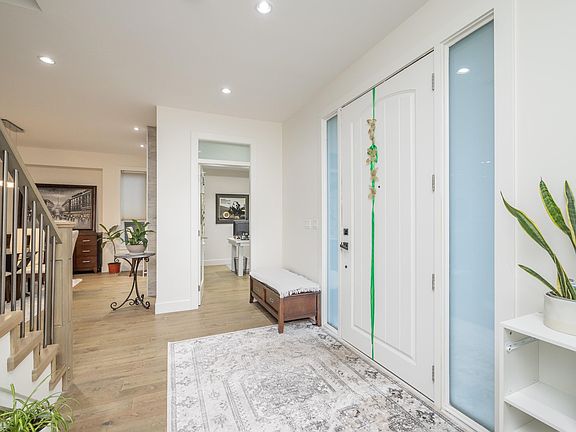 4th image of 1025 Ranch Park Way