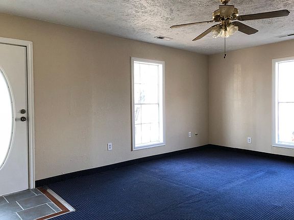 5th image of 761 W Louise Ave