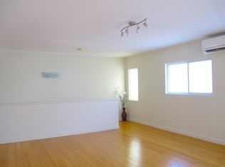 724 Prospect St, Honolulu, HI 96813