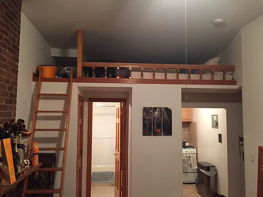 Rented by Yorgan Group, LLC | media 28