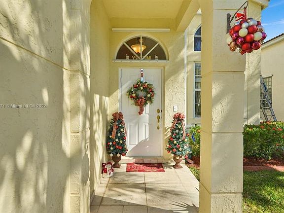 2nd image of 1249 NW 159th Ave #1249