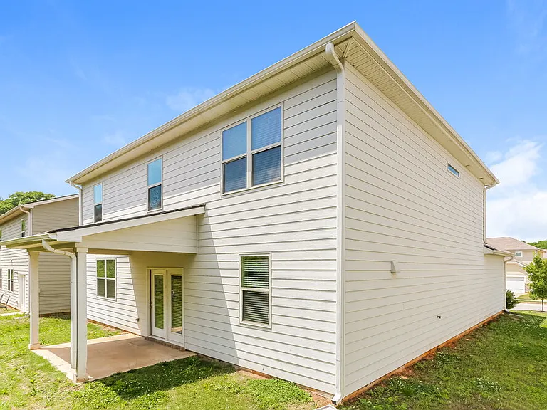 516 Overo Dr — Photo 17