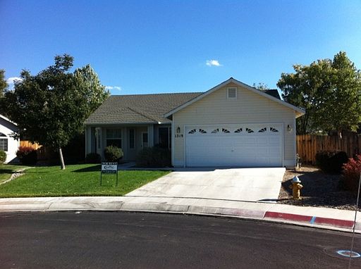 1st image of 1319 E Aylesbury Ct