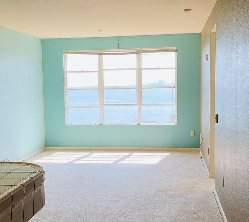 1st image of 1 Crescent Way APT 1308