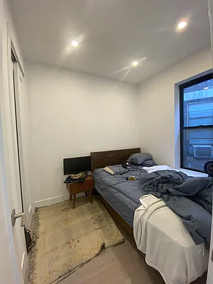 Rented by Sassouni Management | media 9