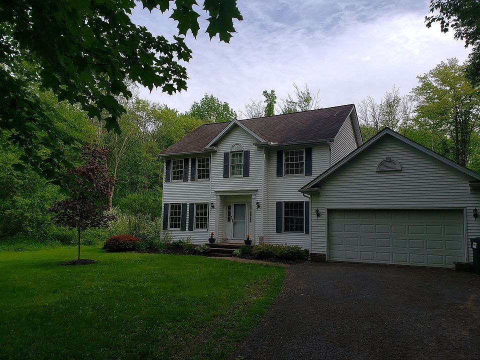 1st image of 9901 High Country Dr