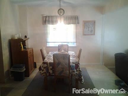 4th image of 38707 Milton St