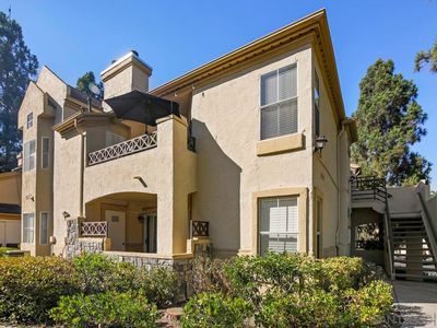 2085 Lakeridge Cir UNIT 203, Chula Vista, CA, 91913