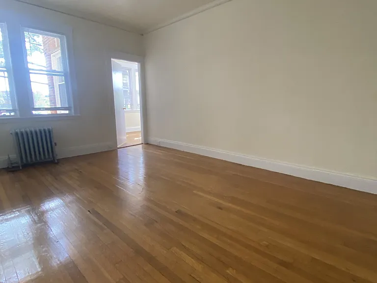19 Melvin Ave #3 — Photo 7