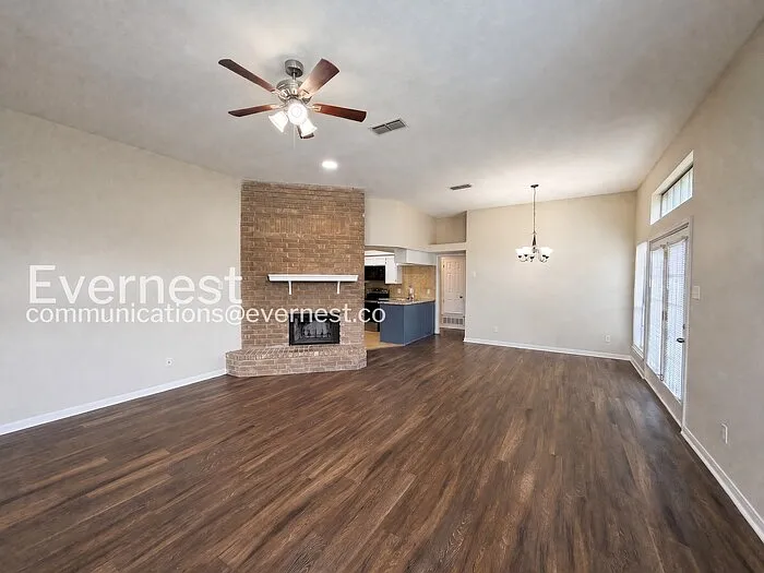 2014 Cedarview Dr — Photo 9