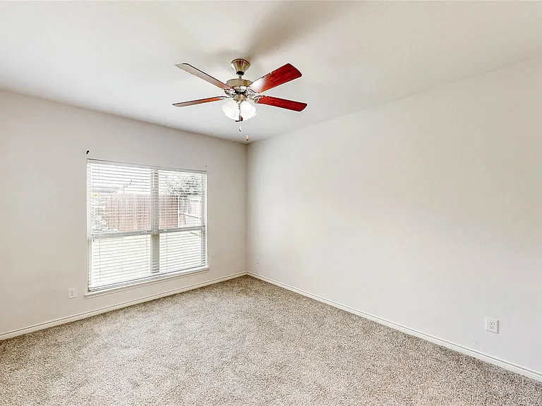 10109 Puma Pl — Photo 24