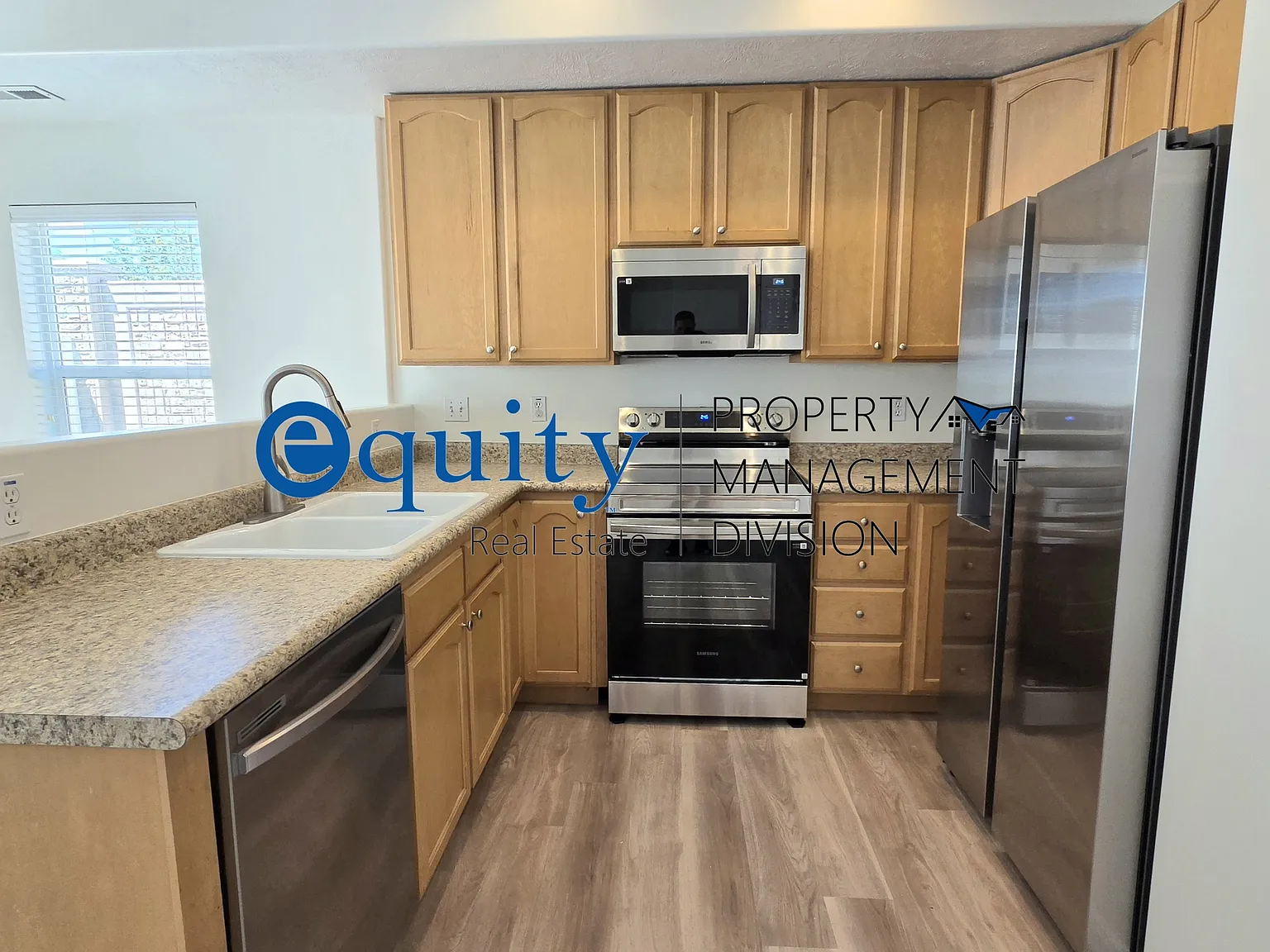 5082 W. London Bay Dr. - PAR - 1 — Photo 4