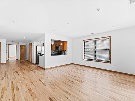 2nd image of 6601 Granton Ave APT B1