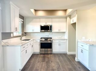 825 Normark Ter APT 3, Vista, CA 92084