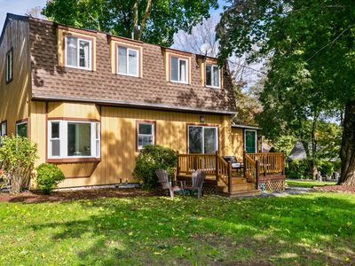 15 Chalmers Blvd, Amawalk, NY, 10501