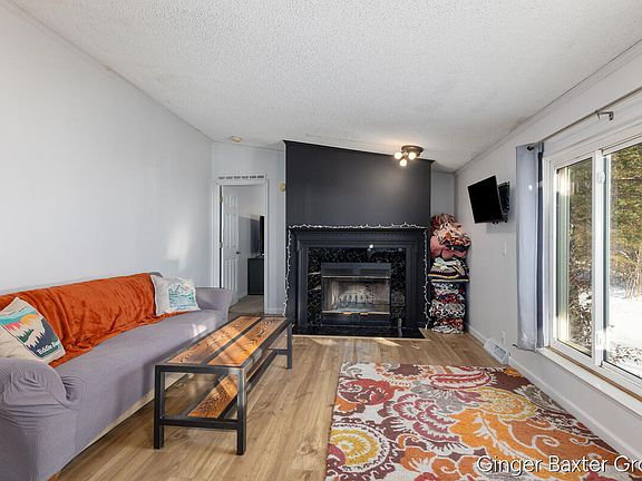 5th image of 5405 E 120th St