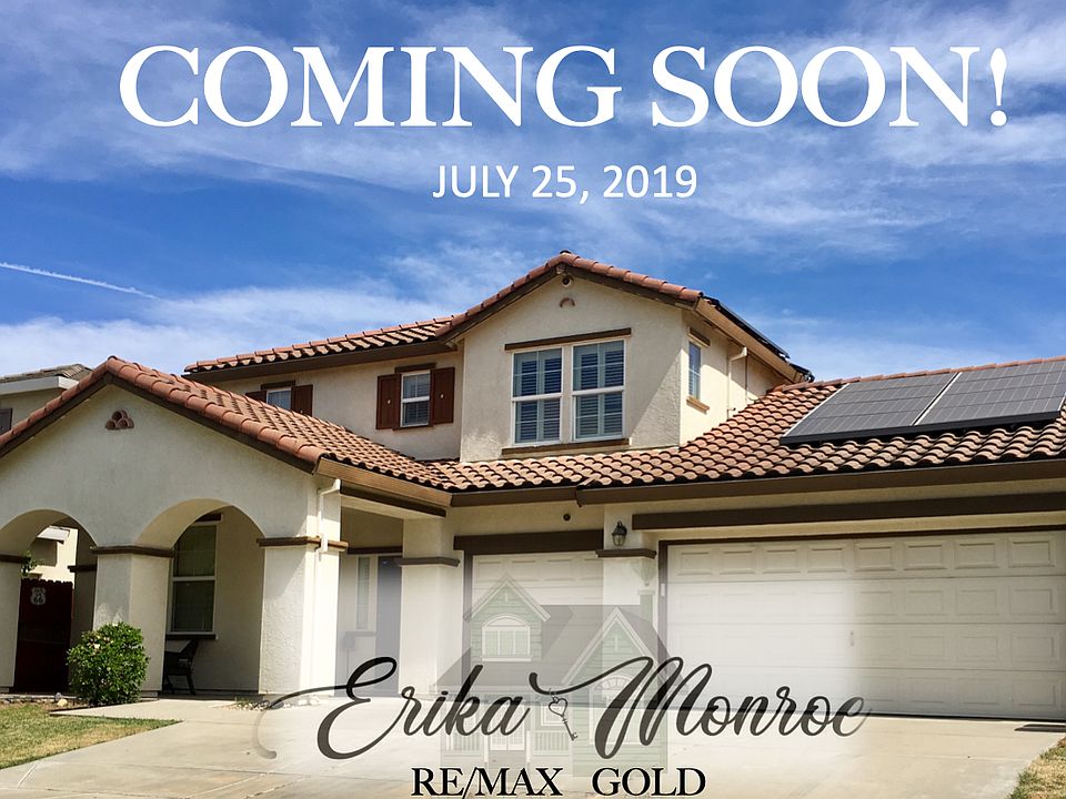 1st image of 1359 Grand Oak Way