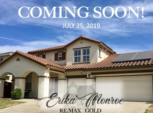1359 Grand Oak Way, Oakdale, CA 95361