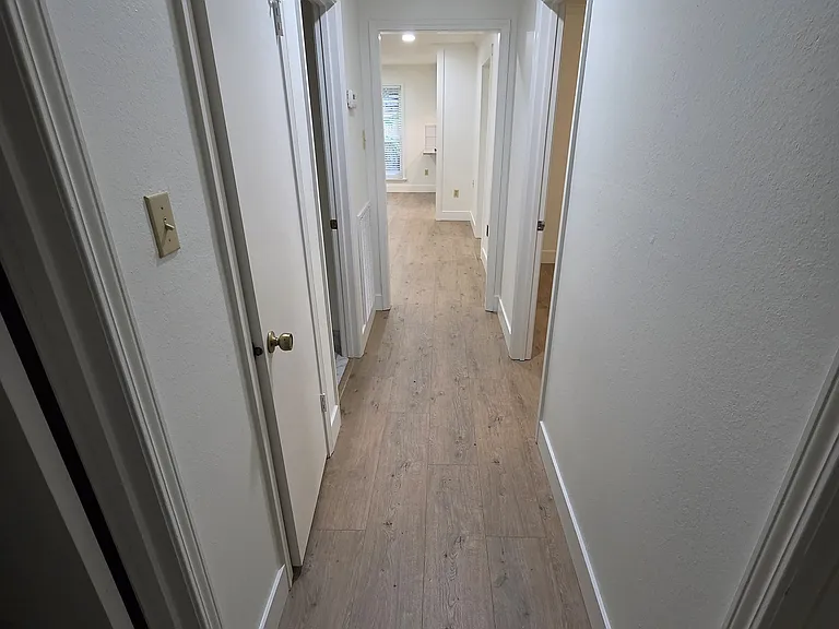 262 Halfway Tree Rd — Photo 6