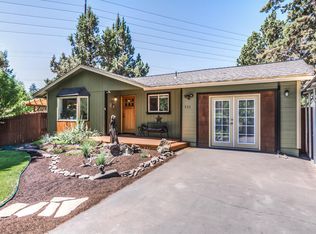 935 SE Douglas St, Bend, OR 97702