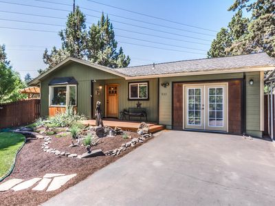 935 SE Douglas St, Bend, OR, 97702