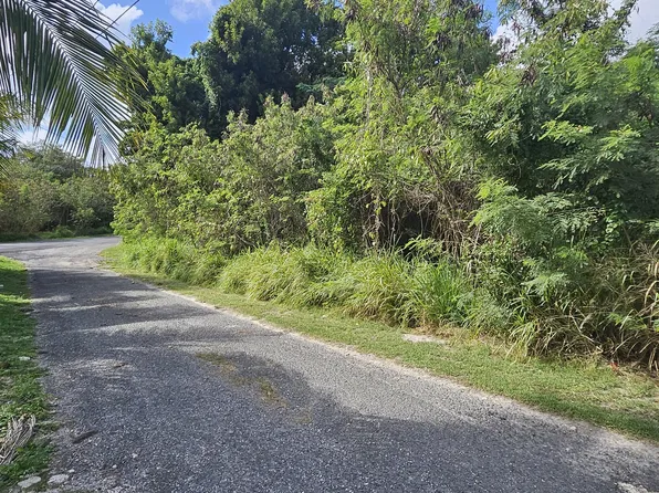 135 Morningstar QU, St. Croix, VI 00820