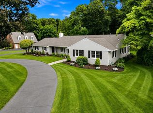 131 Prynnwood Rd, Longmeadow, MA 01106