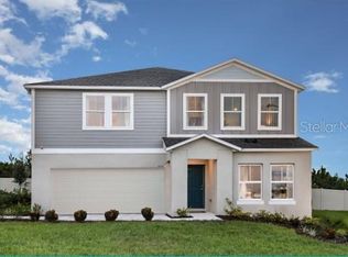 12877 Halter Steer Rd, Lithia, FL 33547