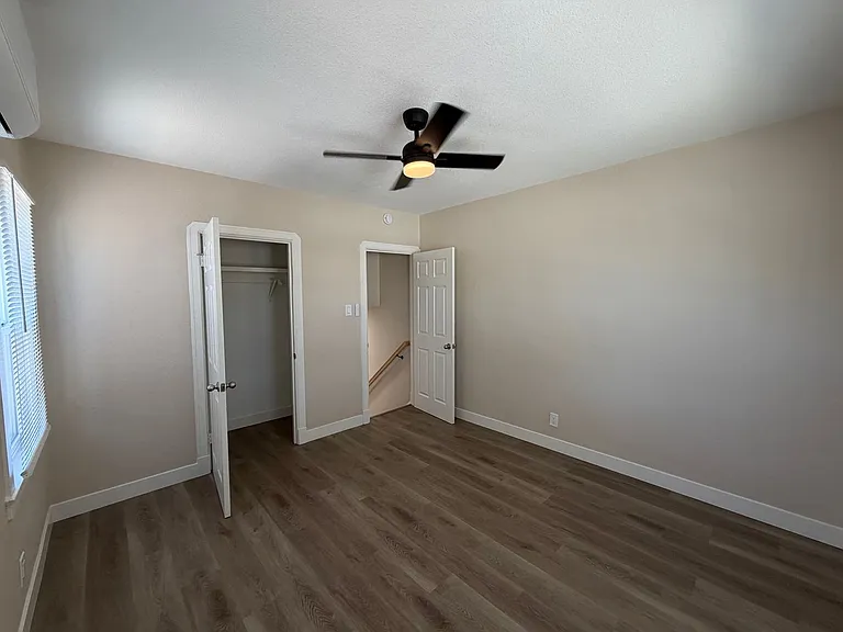 1225 Pine St — Photo 5