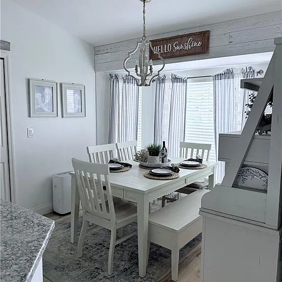 7934 Buccaneer Dr — Photo 12