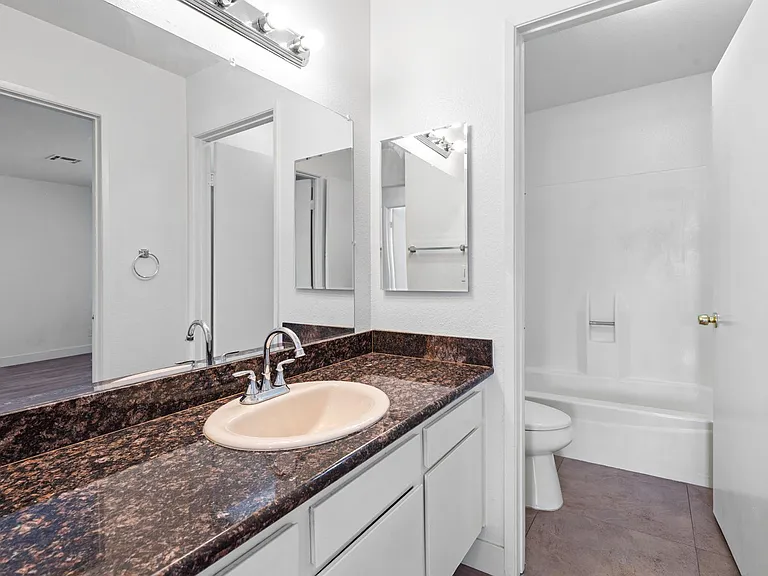 6224 Meadow Vista Ln — Photo 19