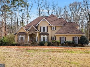 915 Woodland Brk, McDonough, GA 30253