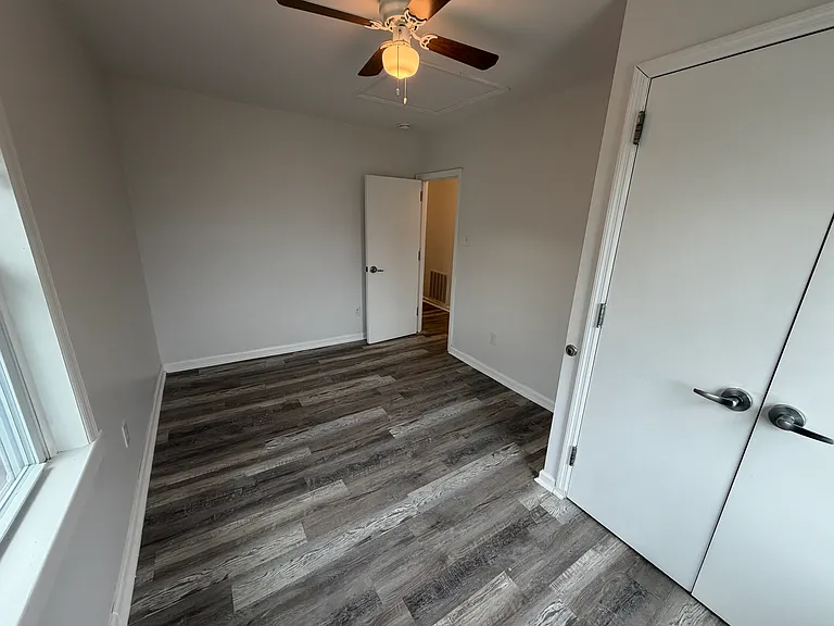 415 N Connecticut Ave — Photo 17